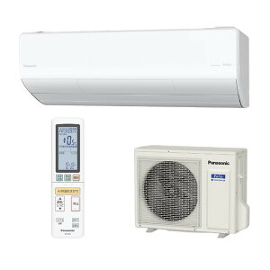GAR 12 pi\jbN PANASONIC GIA CS-365DHX2-W NX^zCg [[GAR(12pEP200V)]