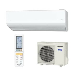 GAR 14 pi\jbN PANASONIC GIA CS-405DHX-W NX^zCg [[GAR(14p)]
