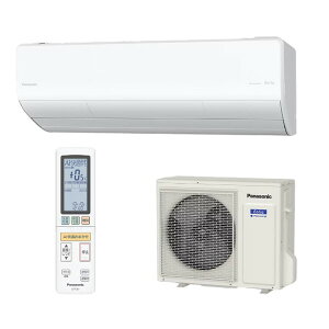 GAR 26 pi\jbN PANASONIC GIA CS-805DHX2-W NX^zCg [[GAR(26pEP200V)]