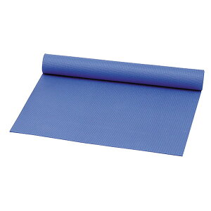 TbL[ {fB[PA K}bg u[ BEY01 SUNLUCKY