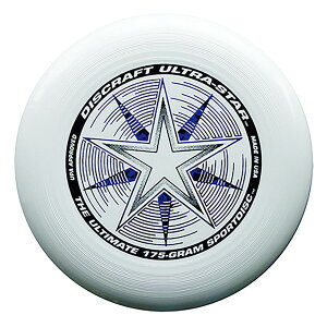 TbL[ N[V tCOfBXN EgX^[ FS175U SUNLUCKY