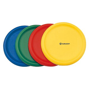 TbL[ N[V tCOfBXN tH[fBXN FSFD SUNLUCKY