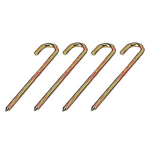 �T�����b�L�[ �O���E���h�S���t �O���E���h�E�S���t �N�C 4�{�Z�b�g �V���o�[ GS233 SUNLUCKY