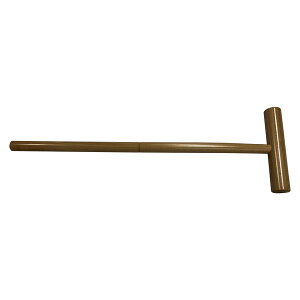 TbL[ N[V XeBbN SG300 SUNLUCKY Q[g{[