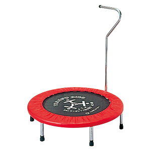 TbL[ {fB[PA T|[g⏕ Vo[ TB1 SUNLUCKY