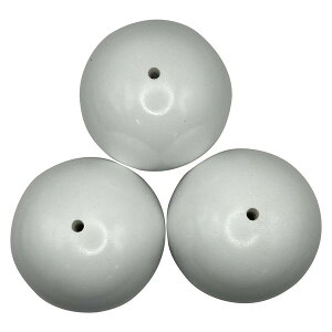 TbL[ N[V \tgNXp{[Zbg SLR4 SUNLUCKY