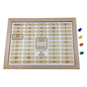 TbL[ N[V _ MOL301 SUNLUCKY