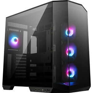 MAG PANO 100R PZ MSI ubN [~h^[^PCP[X]