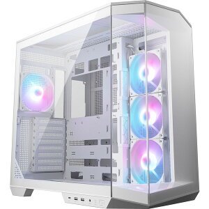 MAG PANO 100R PZ WHITE MSI zCg [~h^[^PCP[X]