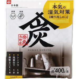 yGg[P5{!2020:00-271:59z C01345 ELؒY {ƒYXNGA^Cv M LEC