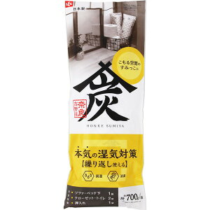 yGg[P5{!2020:00-271:59z C01348 ELؒY {ƒYX^Cv L LEC