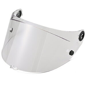 D46942 NOLAN wbg V[h X-804RSp XFR-03 NA[ NOLAN