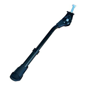 AWX^uZ^[X^h CD-139 Ruler