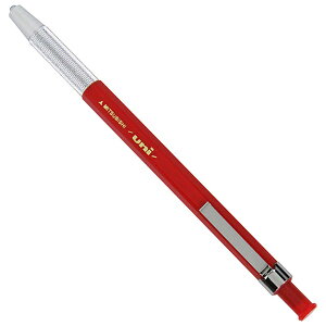 UNI jz_[ ܓ MH500.15 tN OHM [zpV[vy]