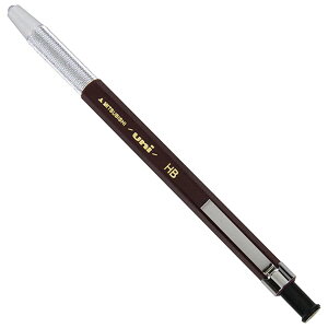 UNI jz_[HB ܓ MH500HB tN OHM [zpV[vy]