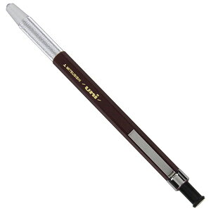 UNI ���j�z���_�[�m�[�}�[�N �ܓ� MH500NM �t�N�� �O�H���M [���z�p�V���[�v�y��]