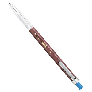 yGg[P5{!2020:00-271:59z UNI jz_[H MH500H OHM [M]