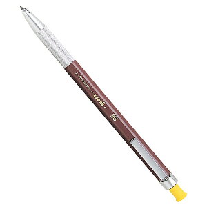 UNI jz_[3B MH5003B OHM [M]