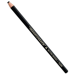 UNI _[}g K7600.24 OHM [}[J[]