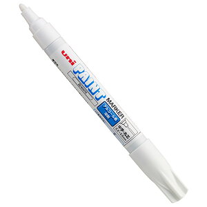 UNI AR[yCg}[J[ PXA200.1 OHM