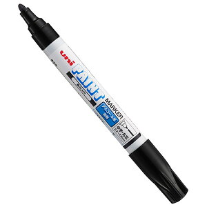 UNI AR[yCg}[J[ PXA200.24 OHM