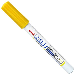 UNI AR[P}[J[׎ PXA210.2 OHM