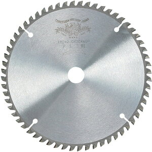 PASXChpA~`bv\[190X2.0X60P V