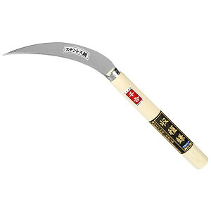 ���n�� �X�e�����X 150mm �����Y��