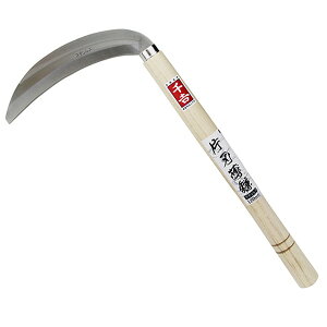 �X�e�����X�Аn���� 180mm �����Y��