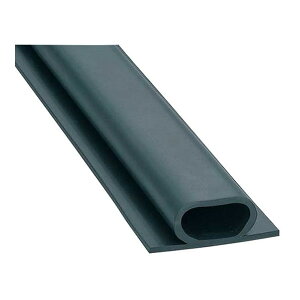 �ɏՃS��48×19×330NRC-330 �l���`���N ��