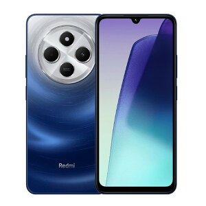 Redmi 14C-Starry Blue/128 Xiaomi X^[[u[ [SIMt[X}[gtH]