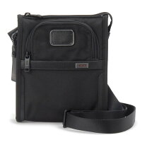 楽天市場】tumi 63000dの通販