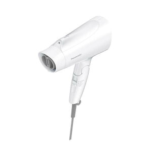 EH-NE4K-W PANASONIC �z���C�g �C�I�j�e�B [�w�A�[�h���C���[]