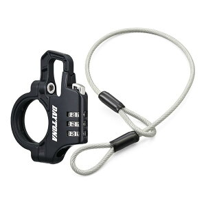 D42177 fCgi(Daytona) oCNp wbgbN ėp(22.2/25.4mmnhp) P[ut wbgz_[ X_[ _C^Cv 42177