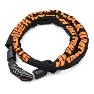 yGg[P5{!2020:00-271:59z D48462 fCgi(Daytona) oCNp C[bN 15mm Ȃ XgK[C[bN _C^Cv 1200mm 48462