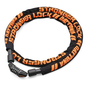 yGg[P5{!2020:00-271:59z D48468 fCgi(Daytona) oCNp C[bN 20mm Ȃ XgK[C[bN _C^Cv 1800mm 48468