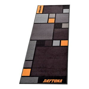 D41576 fCgi(Daytona) oCNp tA}bg 1020×2600mm Sf&iCN ICݍݖh~ OK eiXK[W}bg ^C 41576