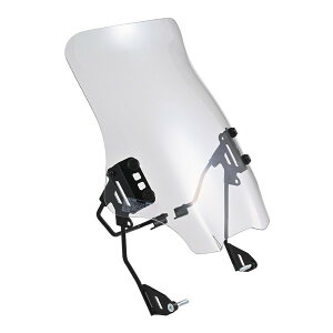 yGg[P5{!2020:00-271:59z D49668 fCgi(Daytona) oCNp XN[ Nvo[t G~l[^[(24)p EChV[h RSV[Y O NA[ 49668