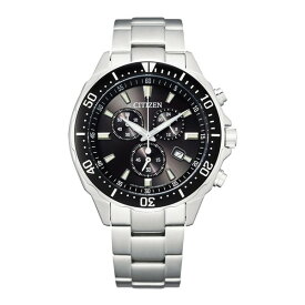 腕時計 時計 CITIZEN シチズン Citizen Collection シチズン コレクション VO10-6771F エコ・ドライブ腕時計 メンズ ウォッチ 誕生日 新生活 父の日 クリスマス プレゼント ギフト VO106771F
