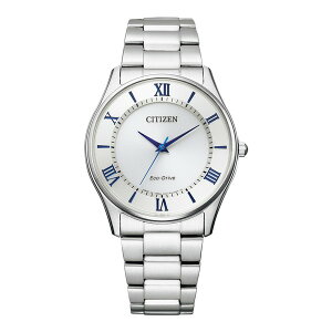 �r���v ���v CITIZEN �V�`�Y�� Citizen Collection �V�`�Y�� �R���N�V���� BJ6480-51B �G�R�E�h���C�u�r���v �����Y �E�H�b�` �a���� �V���� ���̓� �N���X�}�X �v���[���g �M�t�g BJ648051B