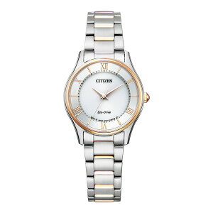 �r���v ���v CITIZEN �V�`�Y�� Citizen Collection �V�`�Y�� �R���N�V���� EM0404-51A �G�R�E�h���C�u�r���v ���f�B�[�X �E�H�b�` �a���� �V���� ��̓� �N���X�}�X �v���[���g �M�t�g EM040451A