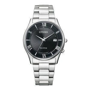 rv v CITIZEN V`Y Citizen Collection V`Y RNV AS1060-54E GREhCudgrv Y EHb` a V ̓ NX}X v[g Mtg AS106054E