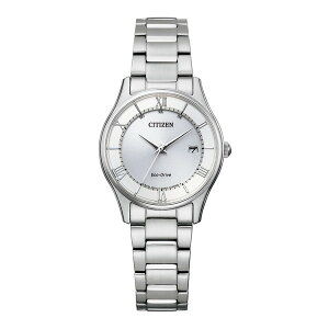 rv v CITIZEN V`Y Citizen Collection V`Y RNV ES0000-79A GREhCudgrv fB[X EHb` a V ̓ NX}X v[g Mtg ES000079A