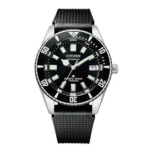 rv v CITIZEN V`Y PROMASTER v}X^[ NB6021-17E MARINE @Brv Y EHb` a V ̓ NX}X v[g Mtg NB602117E