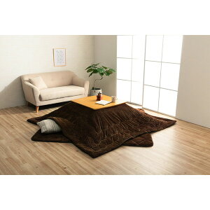 zc CPqRER[|[V 1181830060411 Oh 唻`4 | BR 205X245 uE [J[