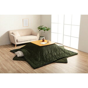 zc CPqRER[|[V 1181830120411 Oh 唻`4 | GN 205X245 O[ [J[