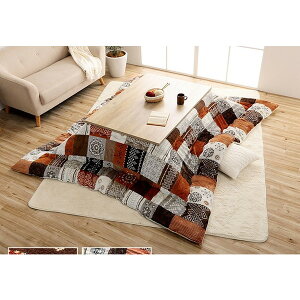 zc CPqRER[|[V 1151710200303 X^[V 唻`(5) | OR 205X285 IW [J[