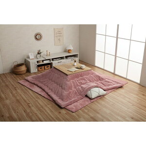 zc CPqRER[|[V 1181670100111 sAX ` | DPK 190X190 _XeBsN [J[