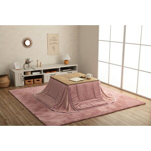 zc CPqRER[|[V 1181670221421 sAX ` | DPK 170X170 _XeBsN [J[