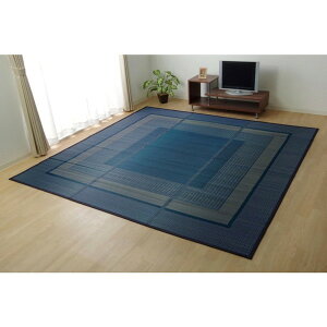 1080010190202 �����N�X �]�ˊ�2�� NV 174X174 �C�P�q�R�E�R�[�|���[�V���� �l�C�r�[ ���[�J�[����